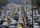 IRDAI withdraws long-term motor cover for new cars, two-wheelers
