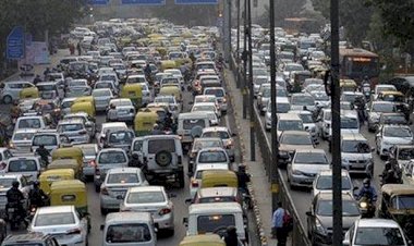 IRDAI withdraws long-term motor cover for new cars, two-wheelers