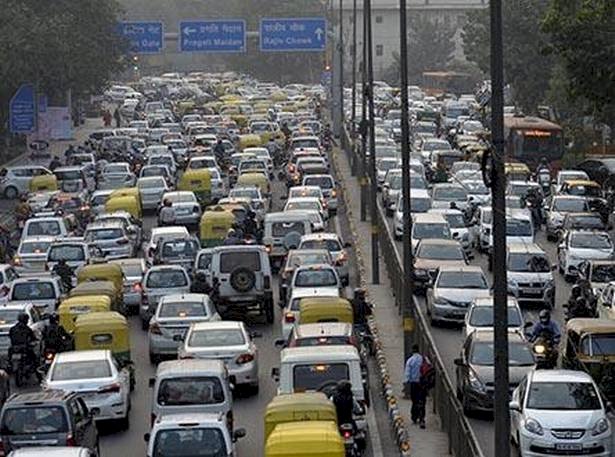 IRDAI withdraws long-term motor cover for new cars, two-wheelers