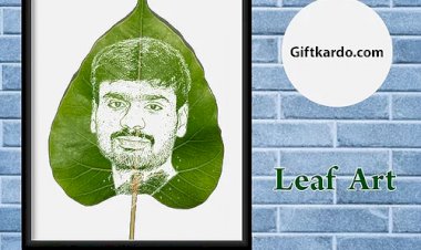 Are you Ready to Surprise your loved and deared  one today ?