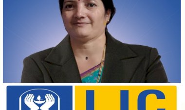 ನಿಮ್ಮ ಪ್ರೀತಿ ಪಾತ್ರರು ನೆಮ್ಮದಿಯಿಂದ ಇರುವ ಆಸೆ ನಿಮ್ಮದಾಗಿದೆಯೇ? ಇಂದೇ ಇನ್ಸುರ್ ವೆಲ್ ನ್ನು ಸಂಪರ್ಕಿಸಿ.