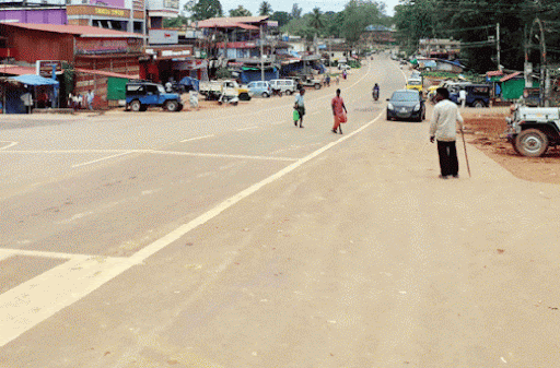 ಕಡಬದಲ್ಲಿ ರಿಯಲ್ ಎಸ್ಟೇಟ್ ಅವಕಾಶಗಳು