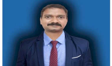 Leading Sales Manager of   Star Health  and Allied  Insurance company -G Vijay Bhaskar is  having a part time job for you!