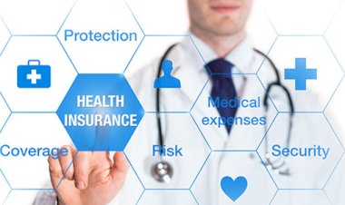 Insure First or Invest First?-a VEERENDER REDDY  Analysis