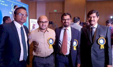 Why Porting in Health Insurance is important in today’s changing scenario-a View by Mr Shirin Kumar Jain