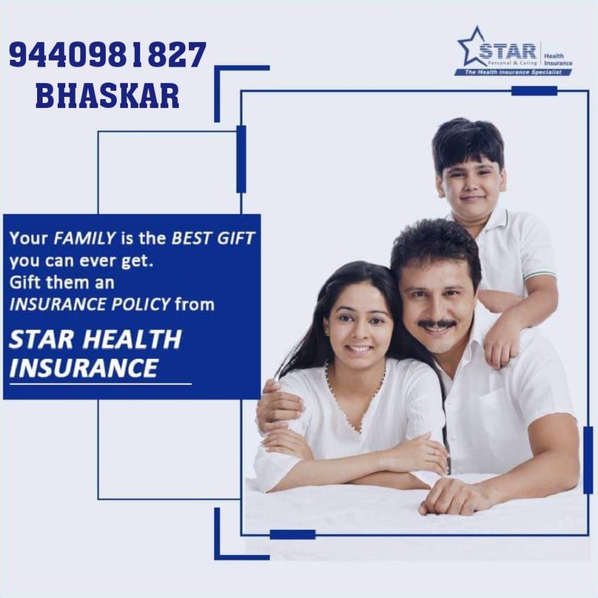 Why Insurance is Important in Everyday Life .Top Reasons  By Bavandla Bhaskar Leading Insurance Activist from  Hyderabad.