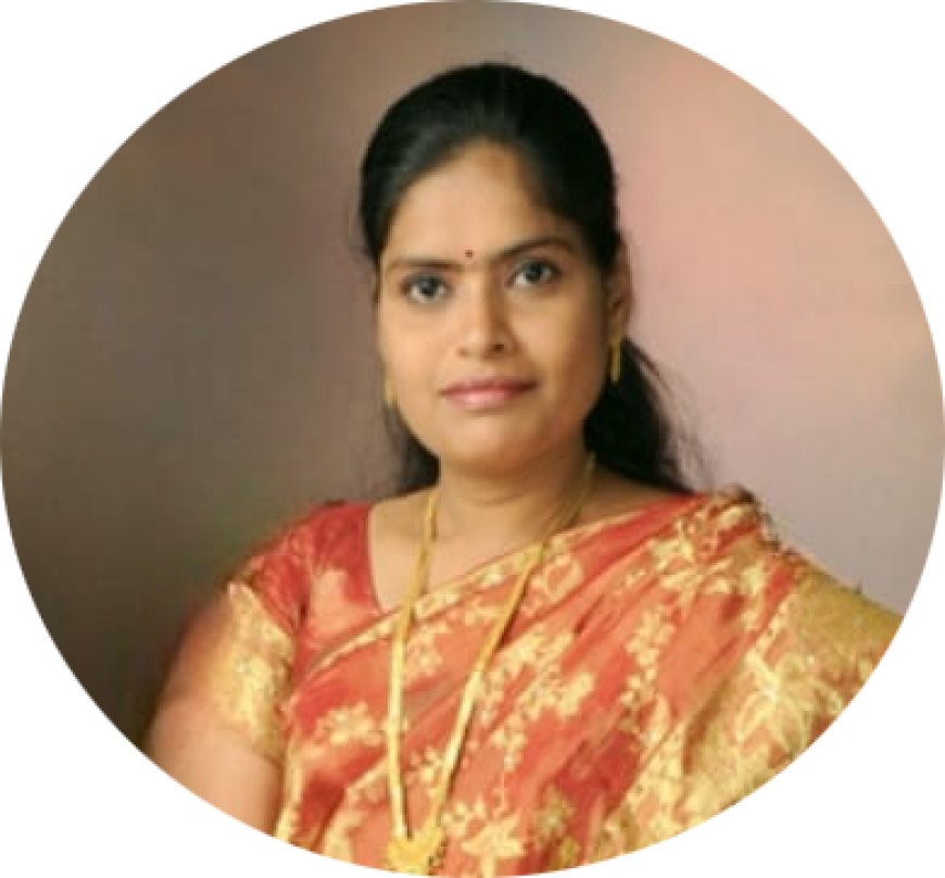 “Yes, You Can Have Two Health Insurance Policies” — says B. Subhashini, Star Health Sr. Sales Manager (Premier)